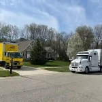 Why to Choose STI Movers Dallas as a long-distance moving service